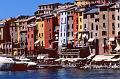 9-Portovenere,10 agosto 2008
